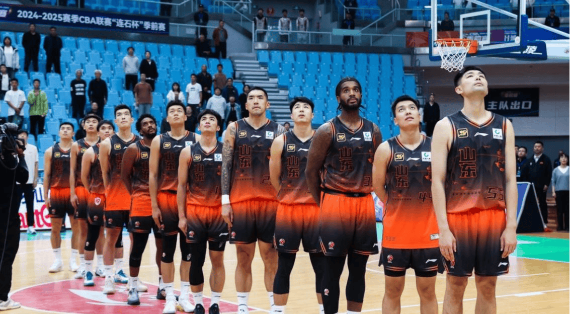 球员个人状况曝光,引发球队发展新思路 球员个人状况曝光,引发球队发展新思路