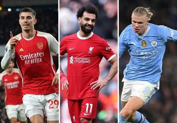 阿贾克斯喜获重磅利好,英超三强虚惊一场的简单介绍 阿贾克斯喜获重磅利好,英超三强虚惊一场的简单介绍