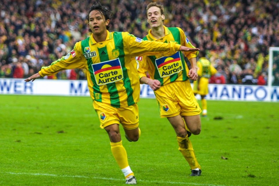 尼姆主场战胜斯特拉斯堡,取得胜利 尼姆主场战胜斯特拉斯堡,取得胜利