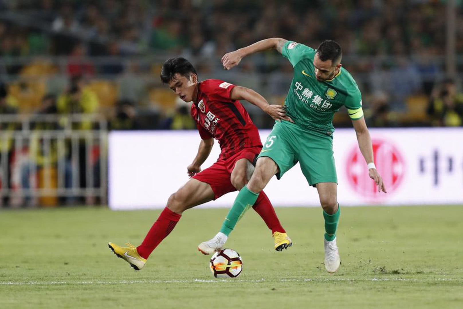 不败神话终结,霍芬海姆遭遇连败厄 不败神话终结,霍芬海姆遭遇连败厄