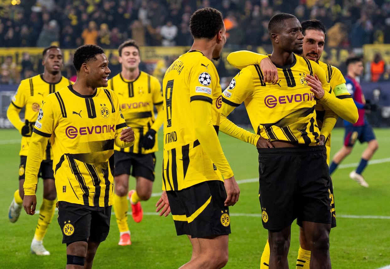 关于欧预赛战绩不佳,球队备战态度受质疑的信息 关于欧预赛战绩不佳,球队备战态度受质疑的信息