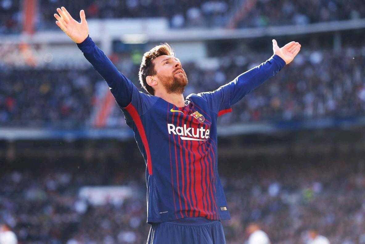 关于梅西梅开二度,巴黎轻松击败阿贾克斯的信息 关于梅西梅开二度,巴黎轻松击败阿贾克斯的信息