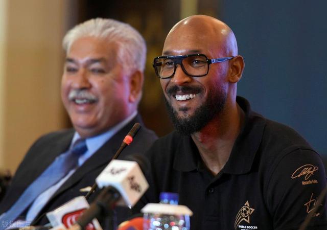 阿尔及利亚队击败对手,晋级欧洲杯八强 阿尔及利亚队击败对手,晋级欧洲杯八强