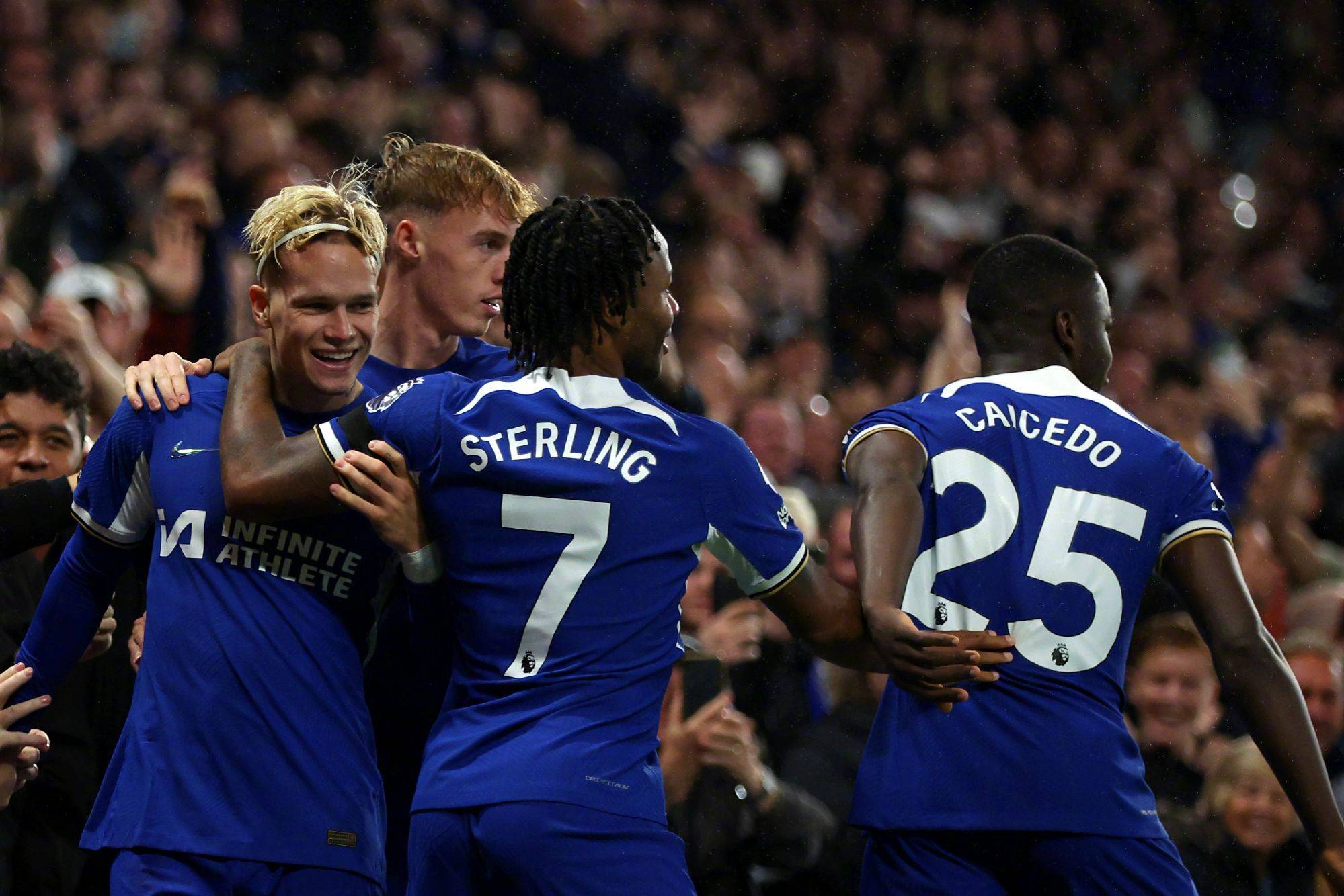 阿尔切主场告捷,取得不败战绩 阿尔切主场告捷,取得不败战绩