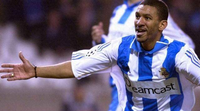 拉科鲁尼亚客场失利，依旧颓势难振