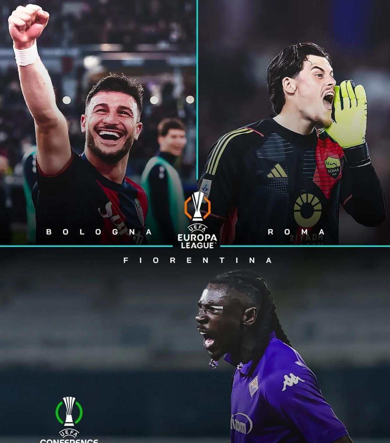 尤文图斯逆转胜利,队员们斗志昂扬 尤文图斯逆转胜利,队员们斗志昂扬