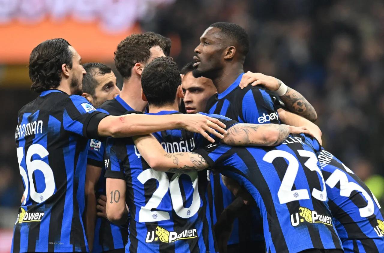 卡利亚里主场惨败热那亚,球员状态低迷 卡利亚里主场惨败热那亚,球员状态低迷