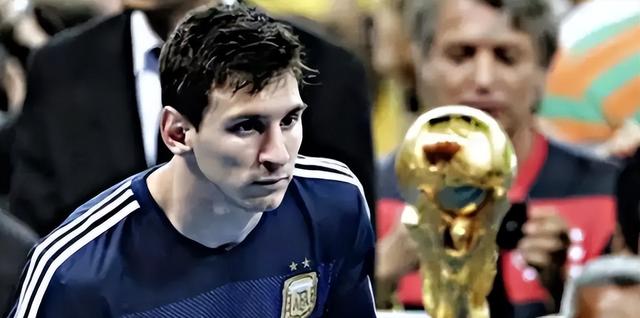 冰岛客场小胜立陶宛,一步之遥晋级 冰岛客场小胜立陶宛,一步之遥晋级