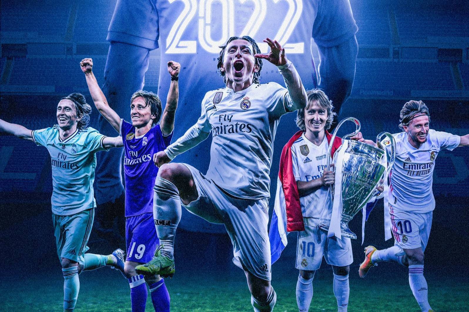 领头羊相继失利,西班牙顶级联赛形势动荡的简单介绍 领头羊相继失利,西班牙顶级联赛形势动荡的简单介绍