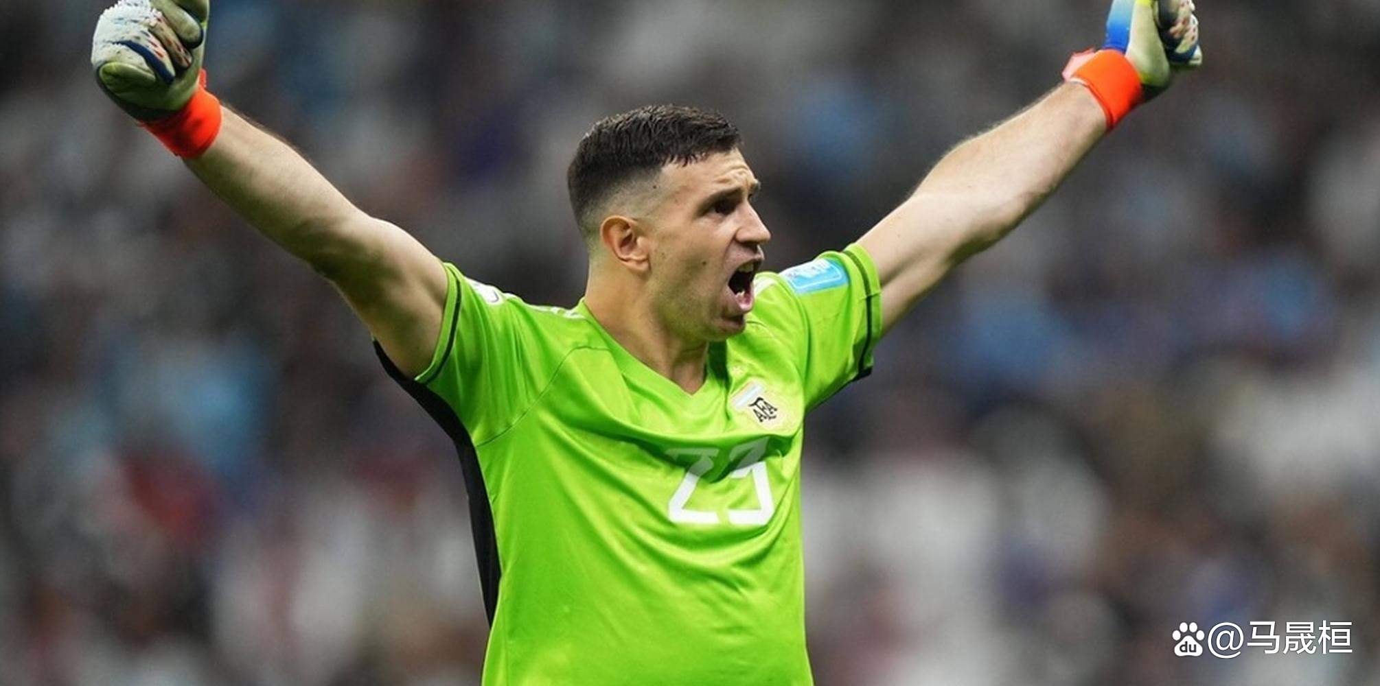 五大联赛绝命三分绝杀,引爆球迷激情狂欢 五大联赛绝命三分绝杀,引爆球迷激情狂欢