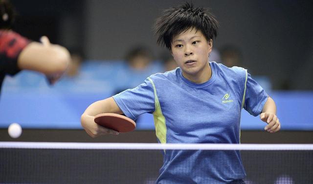 希腊国家队在客场击败摩尔多瓦,取得关键胜利的简单介绍 希腊国家队在客场击败摩尔多瓦,取得关键胜利的简单介绍