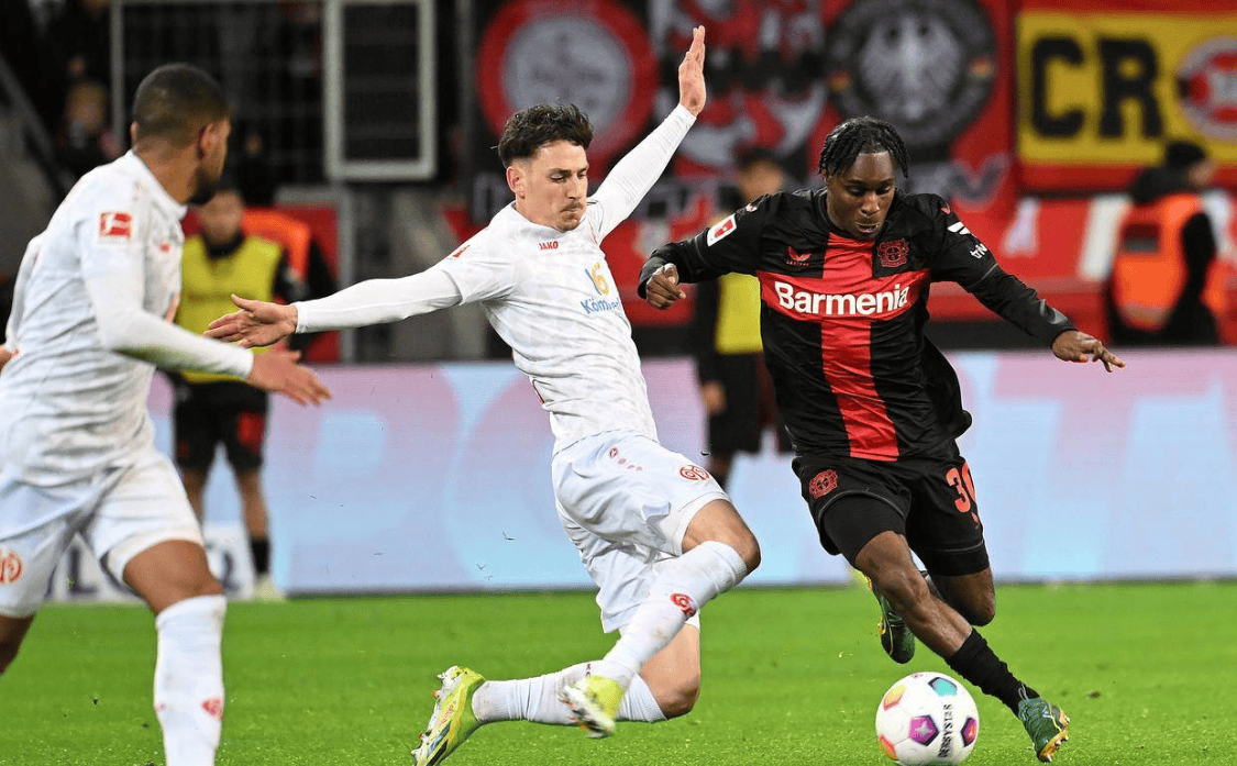 格拉纳达主场战平对手,输球球队十分遗憾 格拉纳达主场战平对手,输球球队十分遗憾