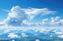 云达不莫陷入泥潭,保级之路任重道远 云达不莫陷入泥潭,保级之路任重道远