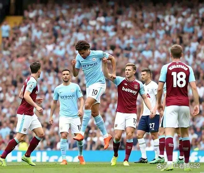 东北虎未能在主场取得分,保级压力增大! 东北虎未能在主场取得分,保级压力增大!