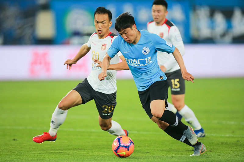 霸气密集射击取胜,球队稳操胜券进决赛 霸气密集射击取胜,球队稳操胜券进决赛