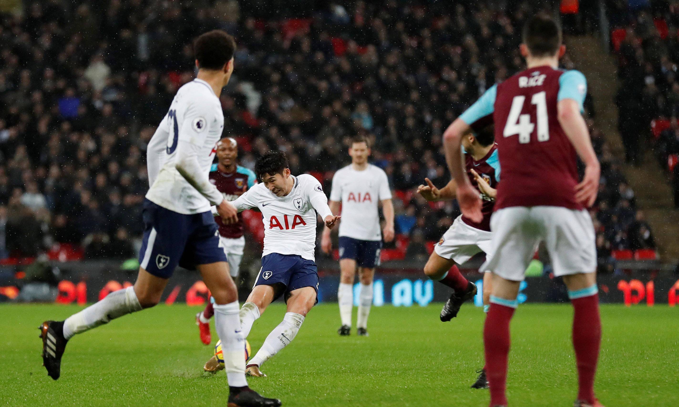 阿森纳遭遇逆转,客场负斯旺西城 阿森纳遭遇逆转,客场负斯旺西城