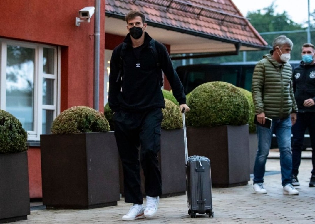 欧预赛明星球员集结,绝对是球迷们的视觉盛宴 欧预赛明星球员集结,绝对是球迷们的视觉盛宴