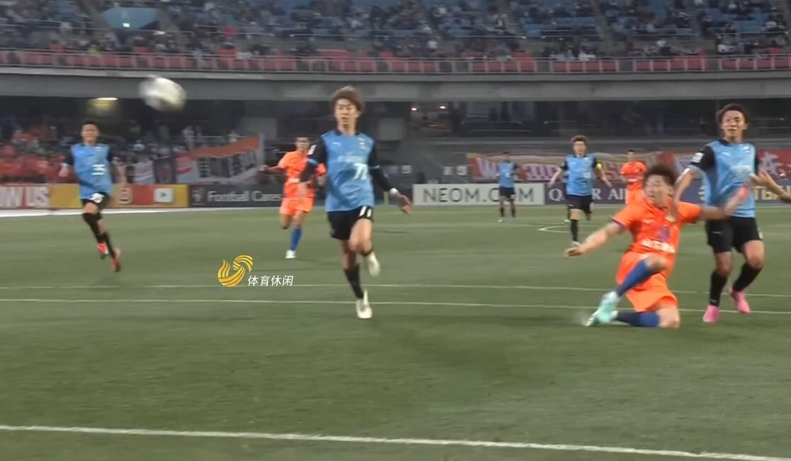 上海队遭遇失利,主教练表示球队还需进步 上海队遭遇失利,主教练表示球队还需进步