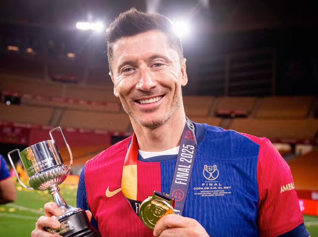 雷恩豪取关键胜利,成功杀进欧冠半决赛 雷恩豪取关键胜利,成功杀进欧冠半决赛