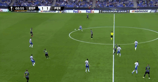 尼斯连胜欧战前景乐观,高居积分榜上游的简单介绍 尼斯连胜欧战前景乐观,高居积分榜上游的简单介绍