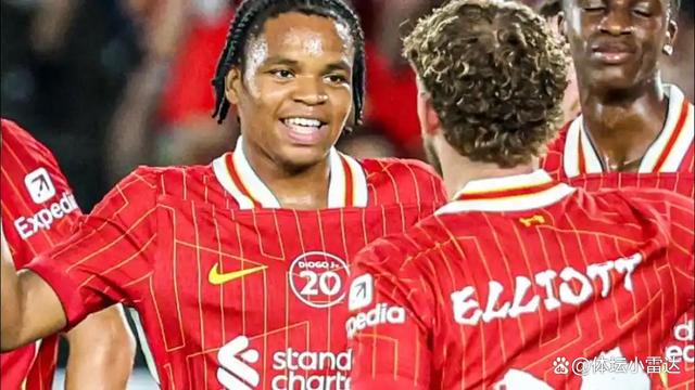 包含利物浦击败拜仁,时隔多年再度跻身欧洲豪强行列的词条 包含利物浦击败拜仁,时隔多年再度跻身欧洲豪强行列的词条