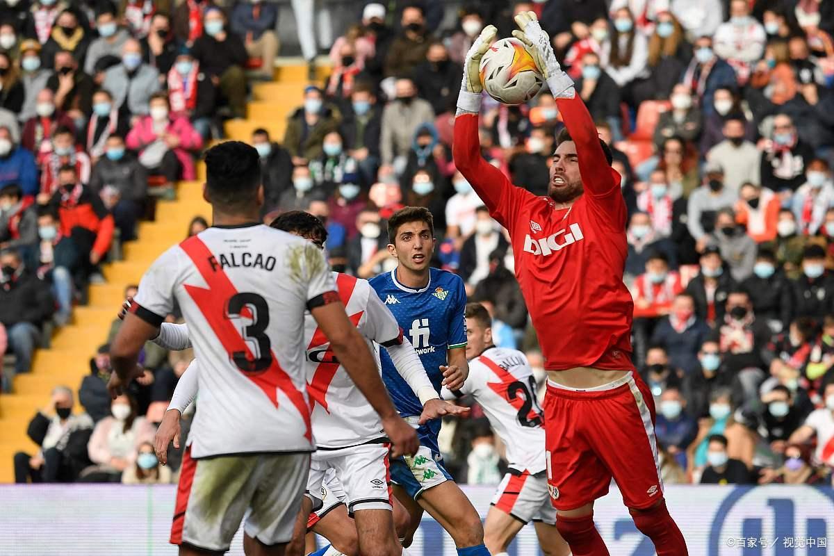 莱比锡红牛客胜奥格斯堡,德甲豪门保持不败的简单介绍 莱比锡红牛客胜奥格斯堡,德甲豪门保持不败的简单介绍