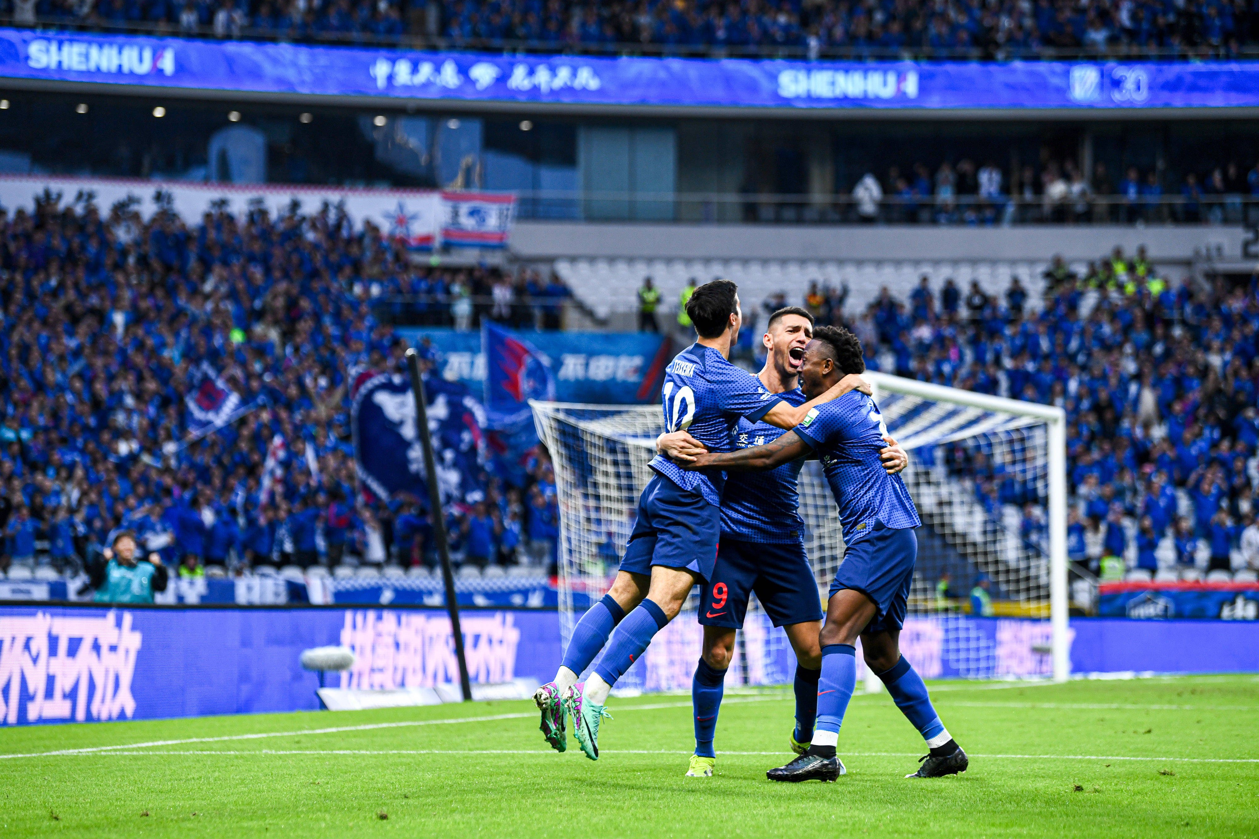 莱比锡队主力因伤缺阵,压力山大 莱比锡队主力因伤缺阵,压力山大