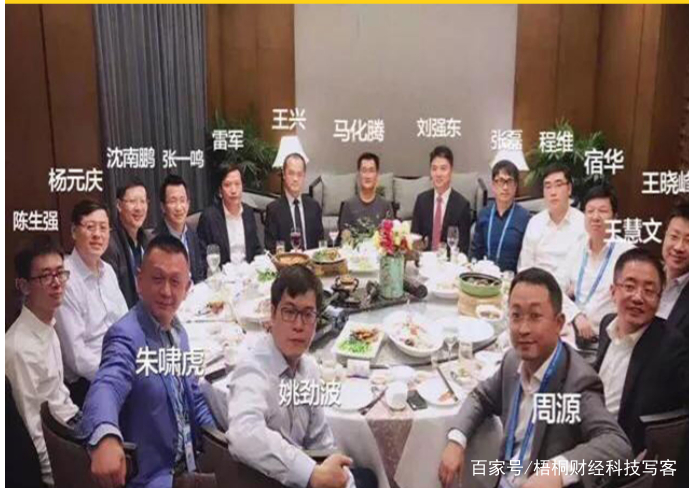 亚洲俱乐部赛事:来势汹汹,谁能一路高歌猛进? 亚洲俱乐部赛事:来势汹汹,谁能一路高歌猛进?