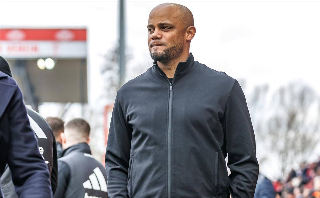 瓦拉多利得分,帮助队伍取得胜利 瓦拉多利得分,帮助队伍取得胜利