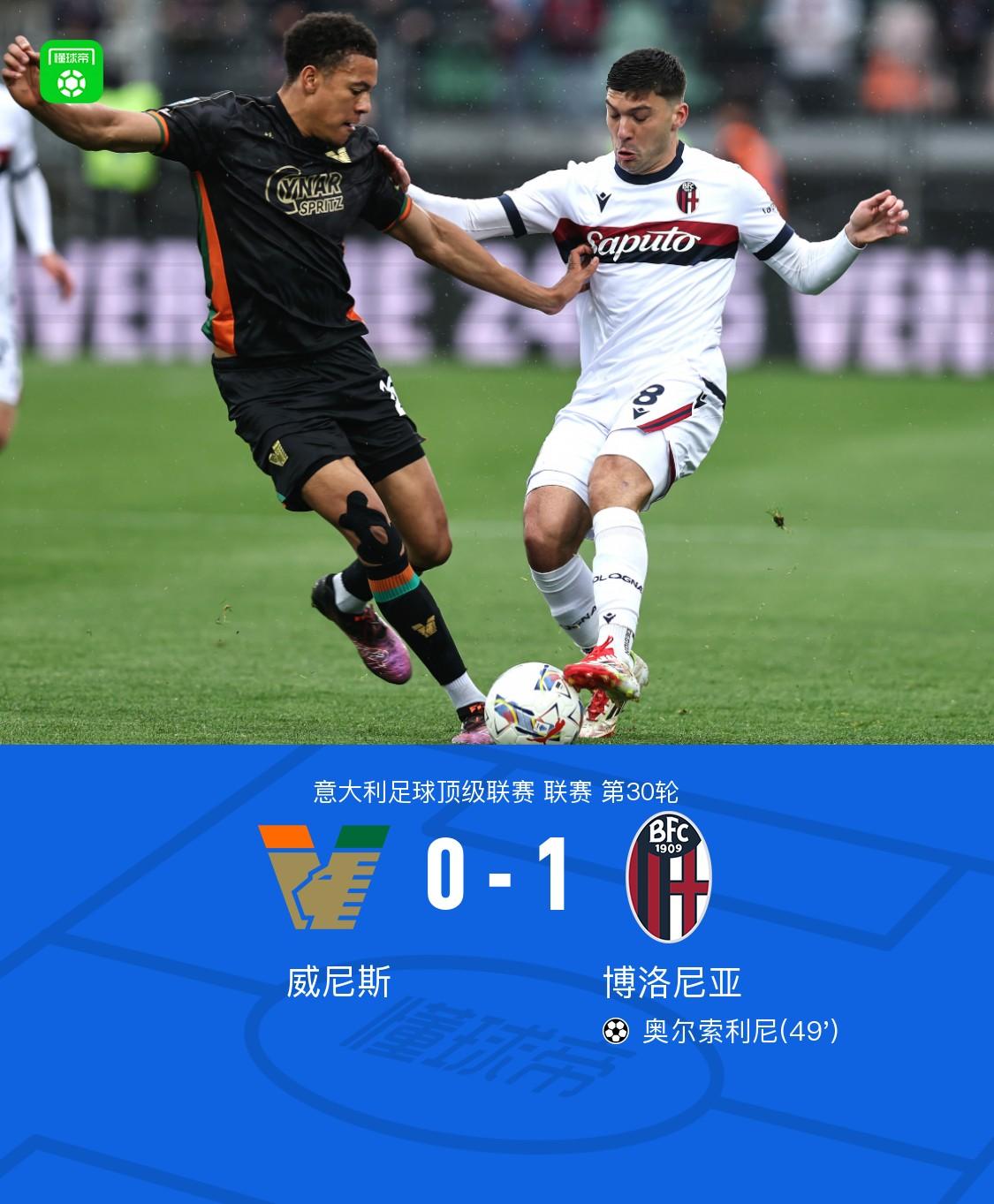 博洛尼亚官方宣布签约巴西中场大将的简单介绍