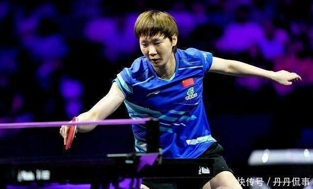 紧张的半决赛即将展开,谁能挺进决赛?的简单介绍 紧张的半决赛即将展开,谁能挺进决赛?的简单介绍