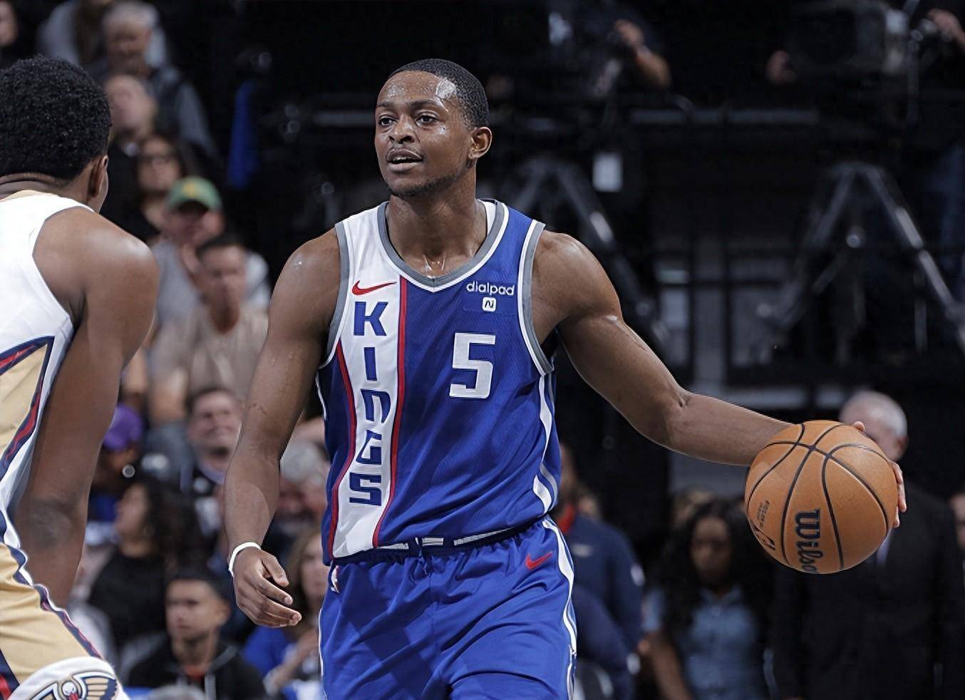 卡昂客场逆转尼斯,取得宝贵三分的简单介绍 卡昂客场逆转尼斯,取得宝贵三分的简单介绍