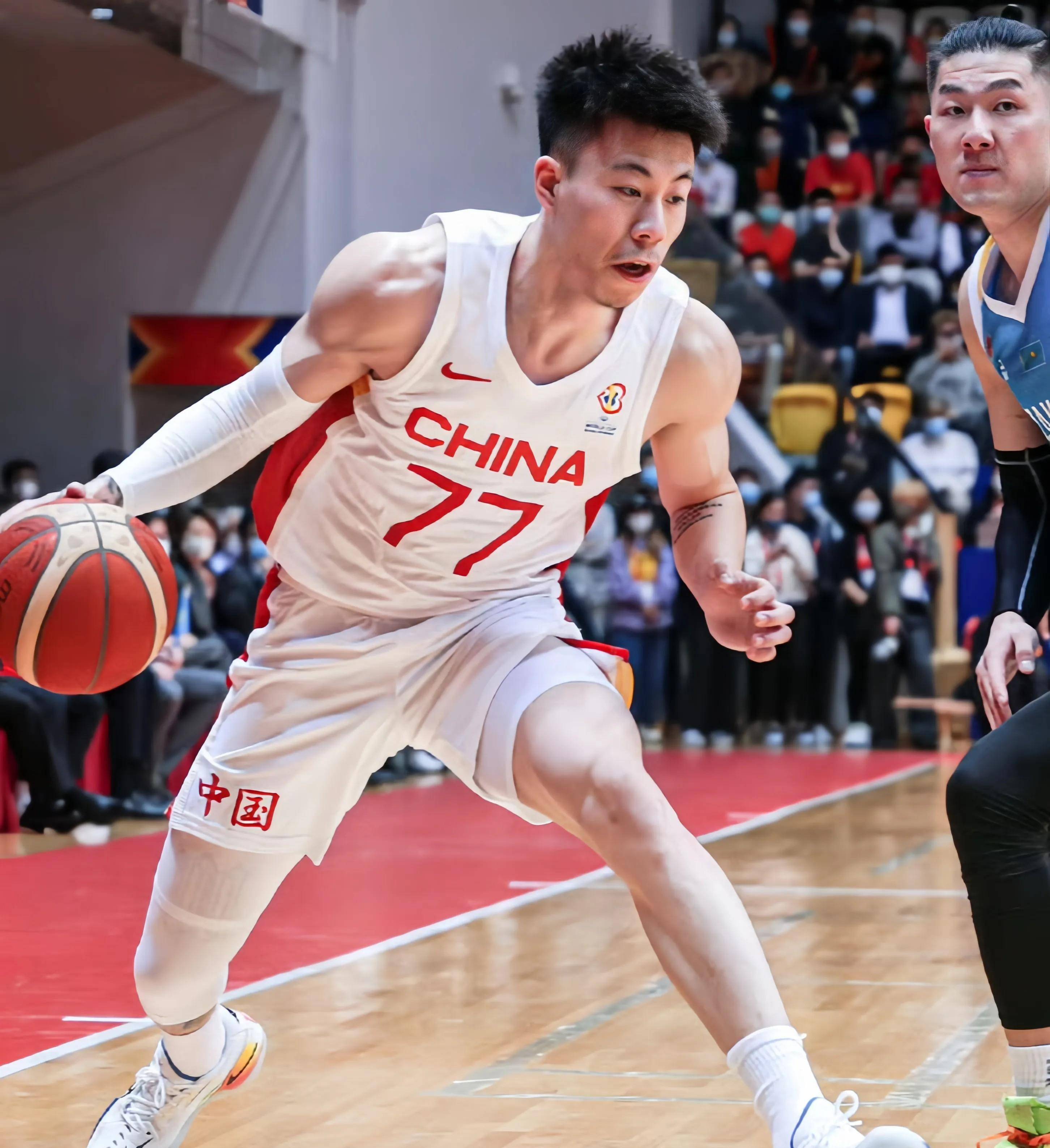 本土球员表现抢眼,帮助球队实现连胜 本土球员表现抢眼,帮助球队实现连胜