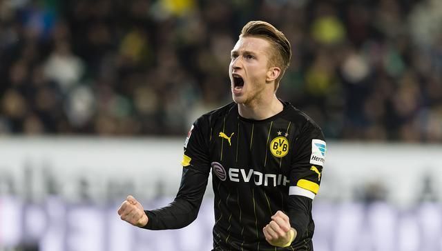 柏林赫塔逆袭终结连胜纪录,主场止步的简单介绍 柏林赫塔逆袭终结连胜纪录,主场止步的简单介绍