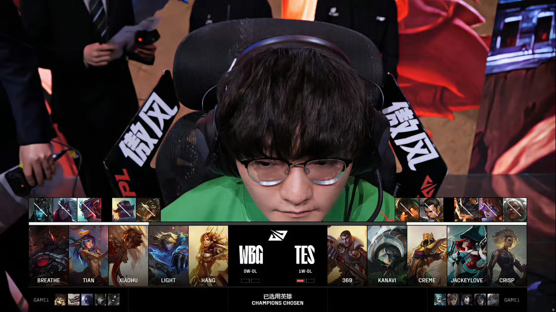 BRO轻取V5,Viper团战一打五顶尖较量2025世界赛,引爆全场热议 BRO轻取V5,Viper团战一打五顶尖较量2025世界赛,引爆全场热议