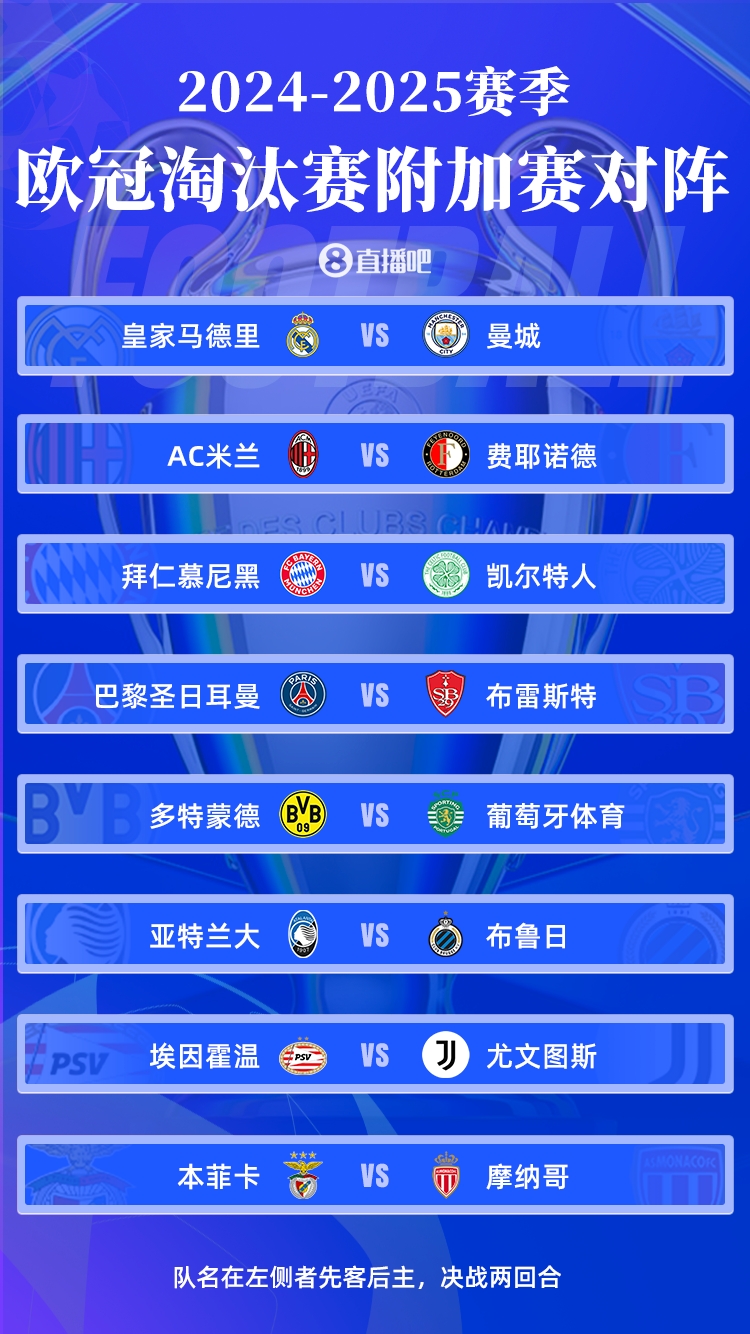 关于欧预赛比赛倒计时,球员状态备受关注的信息 关于欧预赛比赛倒计时,球员状态备受关注的信息