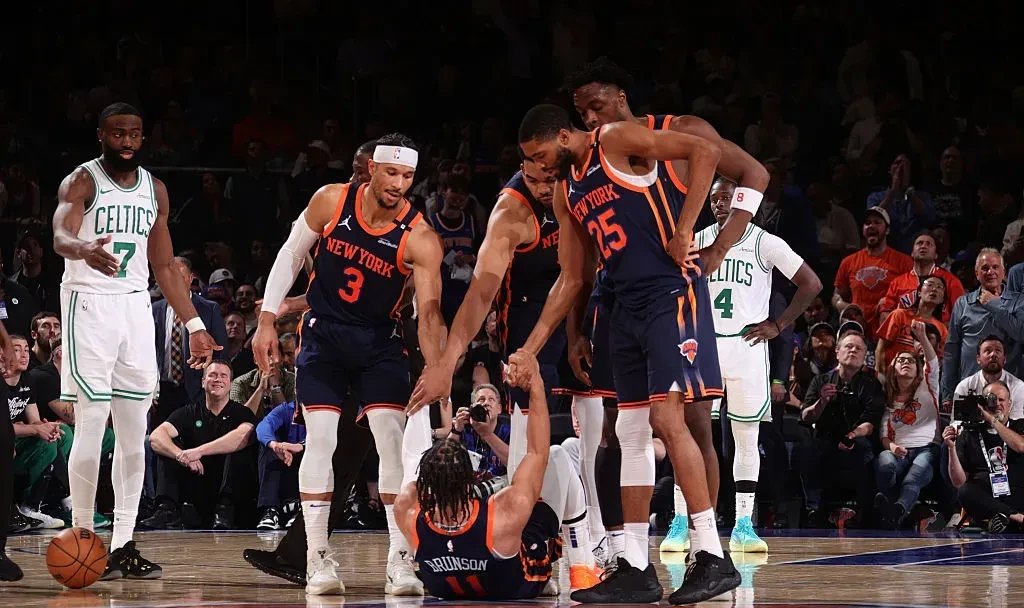 凯尔特人遭遇连败!近况不佳难耐东部豪强 凯尔特人遭遇连败!近况不佳难耐东部豪强