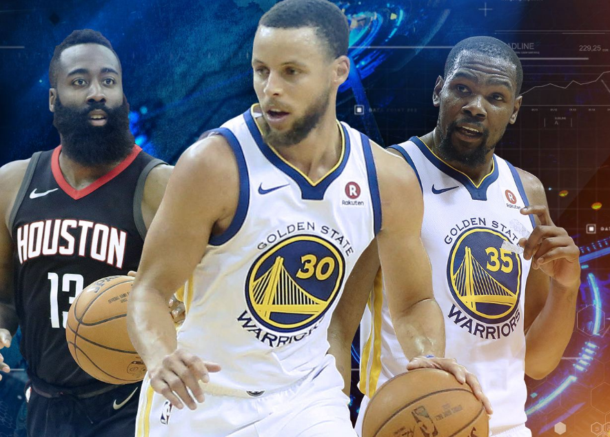 关于湖人力克公牛,莫拉发挥稳健收下胜利的信息 关于湖人力克公牛,莫拉发挥稳健收下胜利的信息