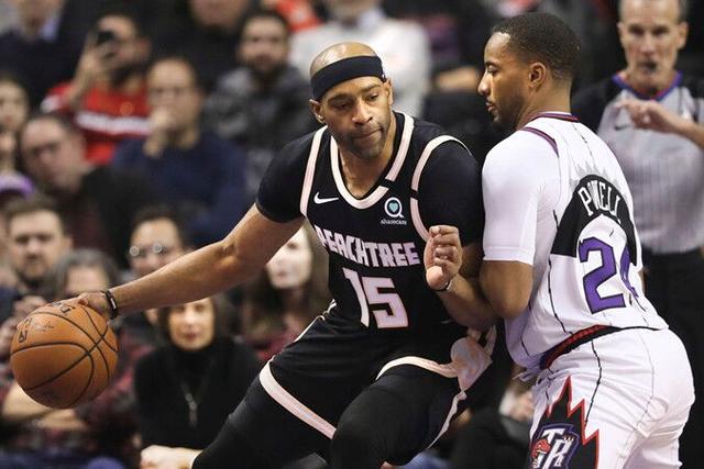 猛龙队迎来新赛季后不败神话,取得九连胜? 猛龙队迎来新赛季后不败神话,取得九连胜?