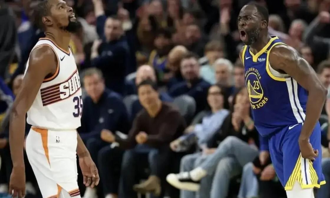 包含NBA常规赛收官拉开大幕,火箭背靠背战独行侠的词条 包含NBA常规赛收官拉开大幕,火箭背靠背战独行侠的词条