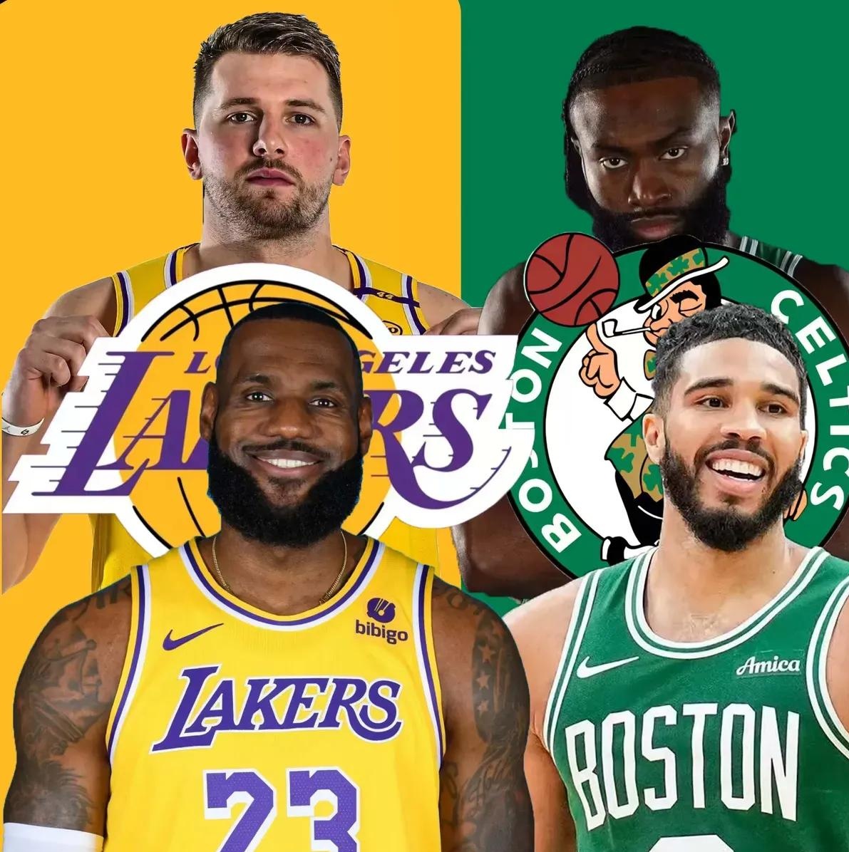 湖人队继续引进新人,球队面貌焕然一新 湖人队继续引进新人,球队面貌焕然一新