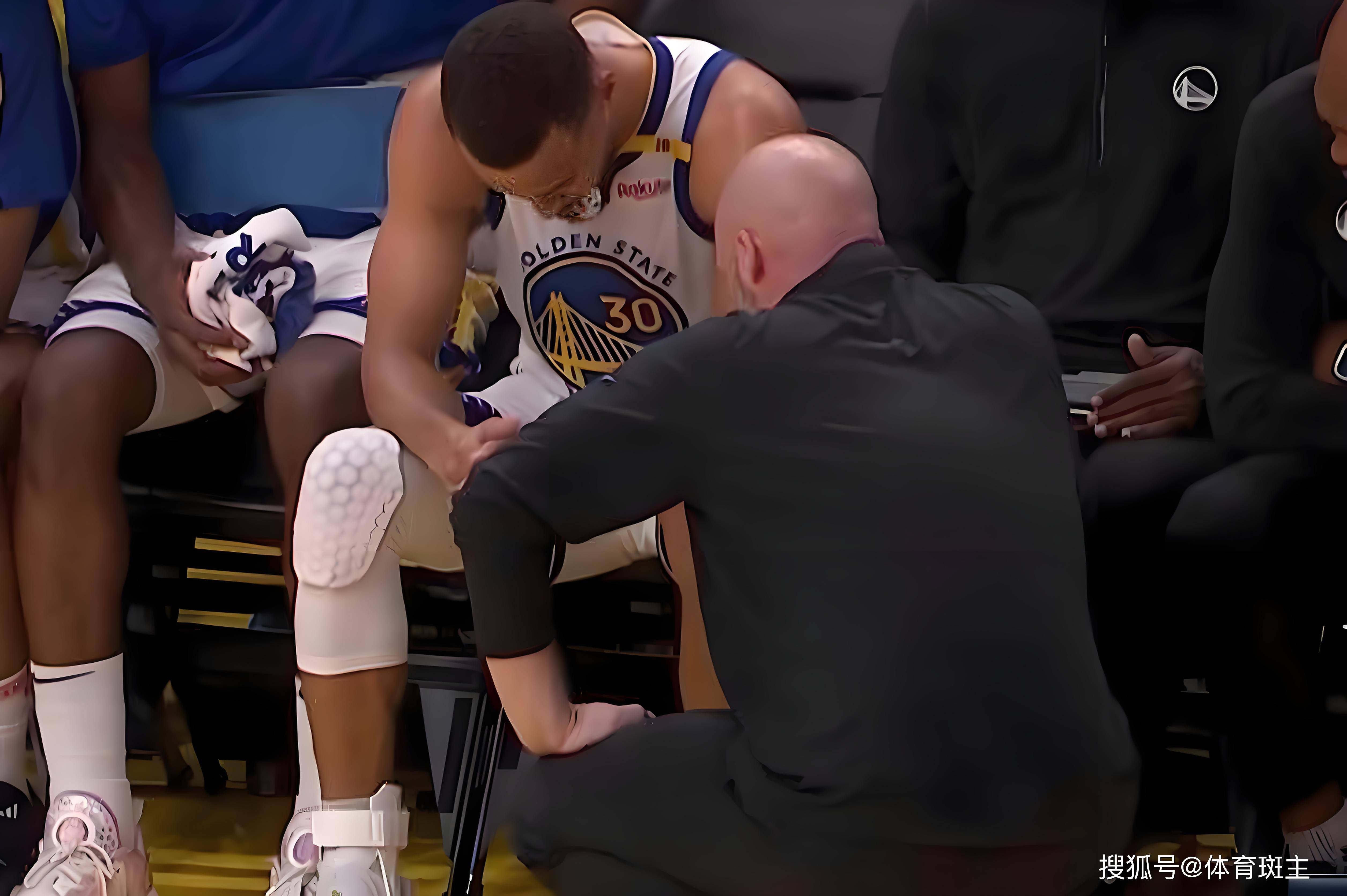 勇士主场不敌独行侠,斯蒂芬-库里状态低迷 勇士主场不敌独行侠,斯蒂芬-库里状态低迷