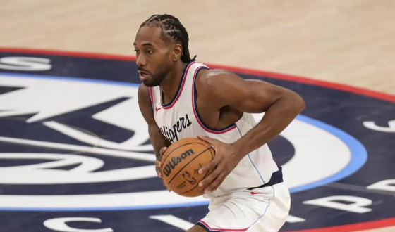 猛龙不敌尼克斯,莱昂纳德砍下32分的简单介绍 猛龙不敌尼克斯,莱昂纳德砍下32分的简单介绍