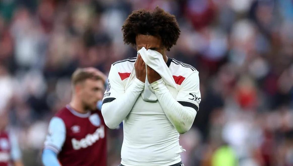 爵士队主帅被解职,球队状态低迷 爵士队主帅被解职,球队状态低迷