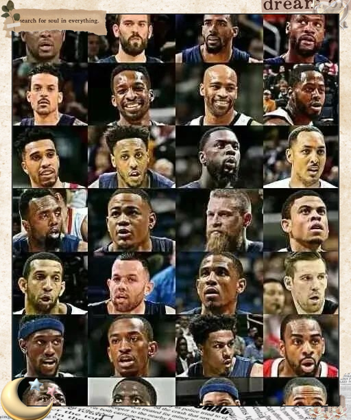 灰熊主力受伤，球队遭遇挑战？