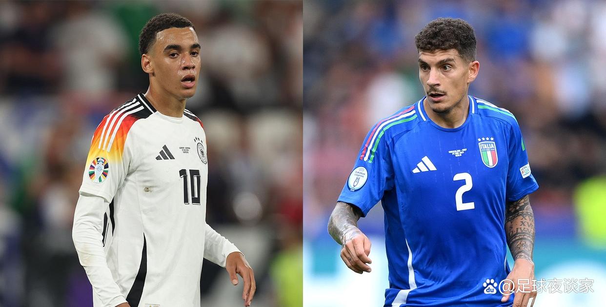 特拉维夫FC欧洲名扬西拉一脚大力劲射破门 特拉维夫FC欧洲名扬西拉一脚大力劲射破门