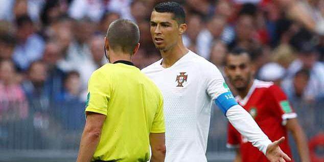 篮球比赛裁判因失误引争议,裁判组严正处理 篮球比赛裁判因失误引争议,裁判组严正处理