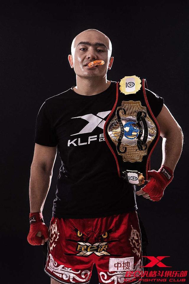 阿塞拜疆队力挫强敌,晋级前景大好 阿塞拜疆队力挫强敌,晋级前景大好