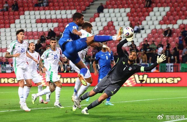 卢森堡力克摩尔多瓦!欧预赛夺冠前途渺茫 卢森堡力克摩尔多瓦!欧预赛夺冠前途渺茫