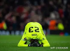 包含阿拉腾球队连胜表现引发外界瞩目的词条